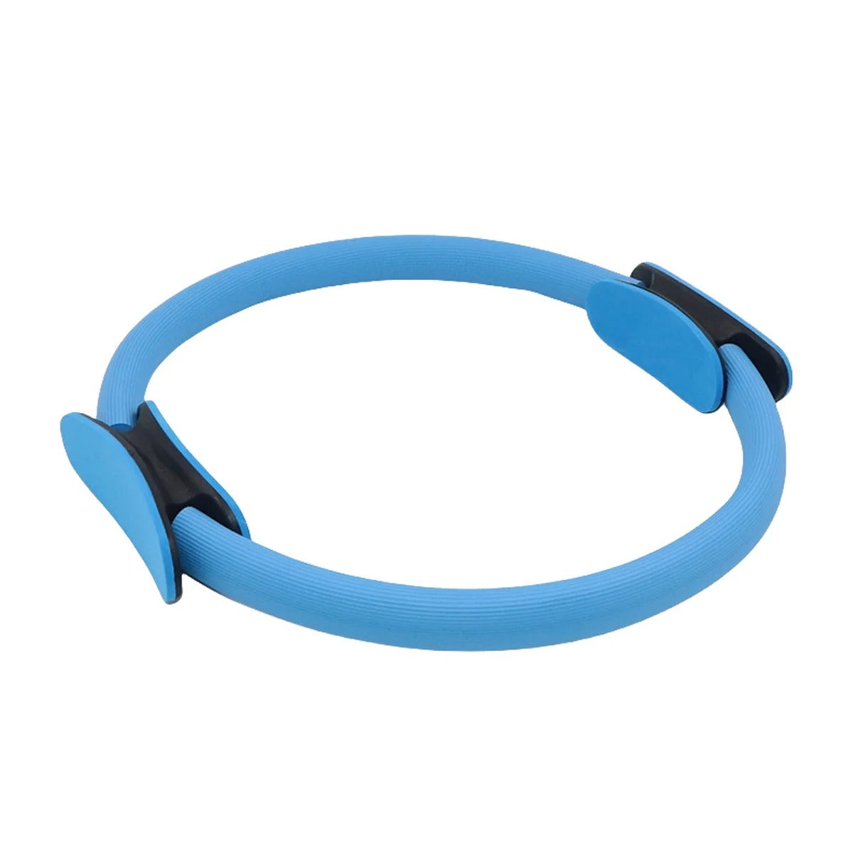 Fiberglass Resistance Ring with Foam Handles and Core Stabilization All Vera Mart
