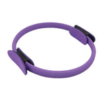 Fiberglass Resistance Ring with Foam Handles and Core Stabilization All Vera Mart