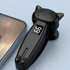 Wireless Page Turner with Adjustable Click Speed and Finger Ring Attachment All Vera Mart