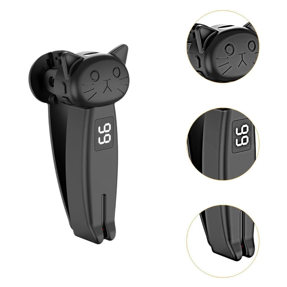 Wireless Page Turner with Adjustable Click Speed and Finger Ring Attachment All Vera Mart