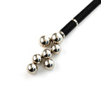 Magnetic Pen with 12 Detachable Balls and Touchscreen Stylus Tip All Vera Mart