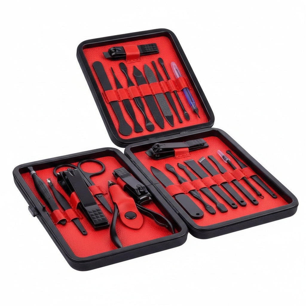 https://cdn.shopify.com/s/files/1/0178/9896/3044/products/1_842ba8d5-748e-4c06-a828-75c59ac92dcd.jpg?v=1672594962