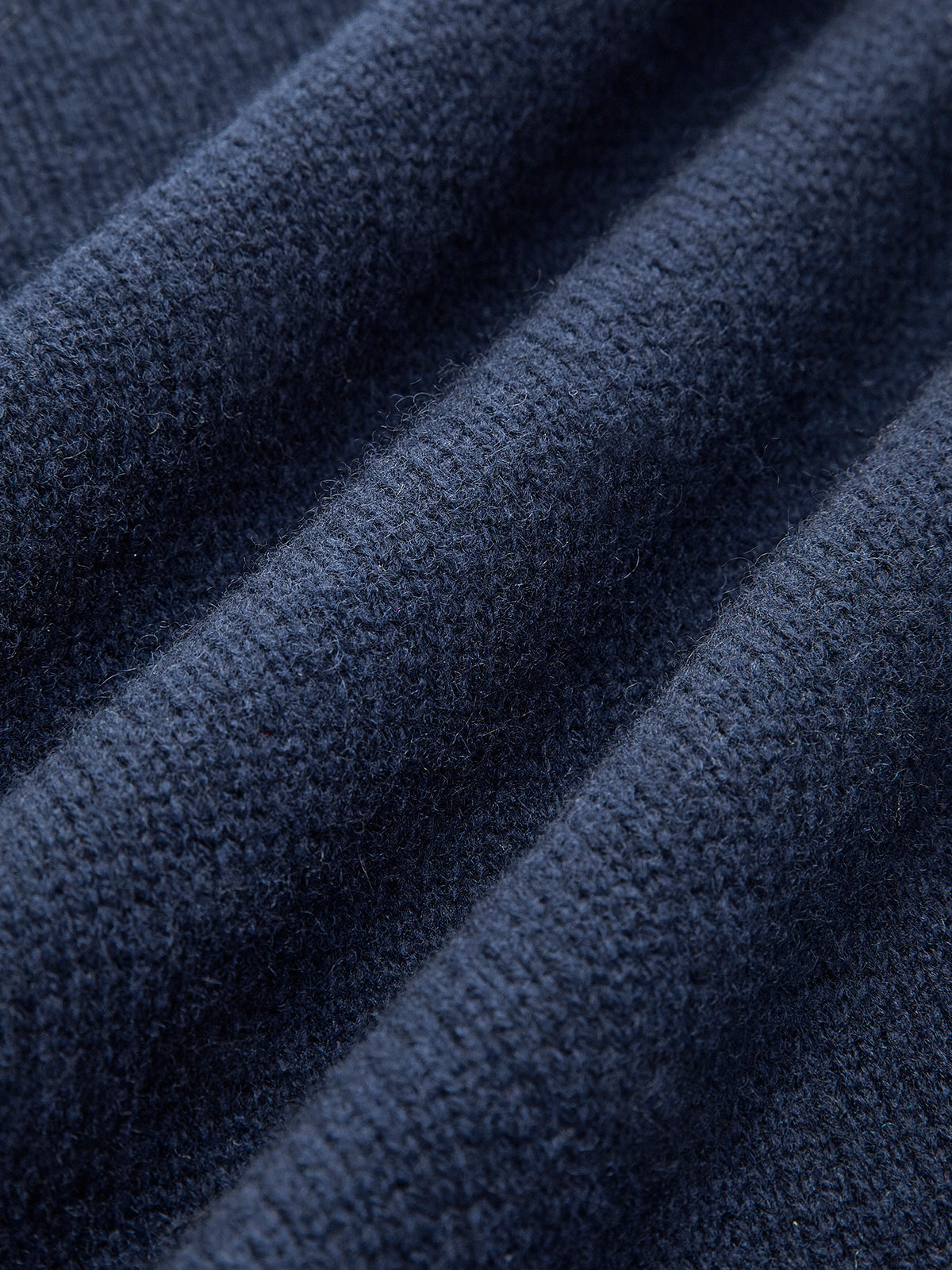 Button Front Pullover Sweater with Shift Fit and Metal Fasteners All Vera Mart