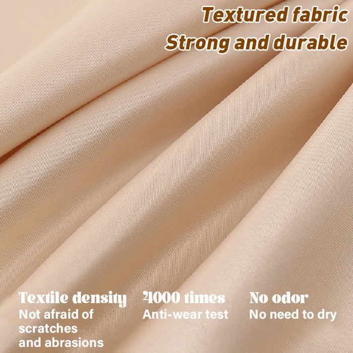 Compression Storage Bag with Built-In Zipper and Reinforced Handles for Bulky Textiles All Vera Mart