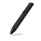 Handheld 3D Drawing Pen with Adjustable Speed and Dual Filament Support All Vera Mart