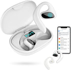 Real Time Translation Earbuds with 144 Language Support and Offline Mode All Vera Mart