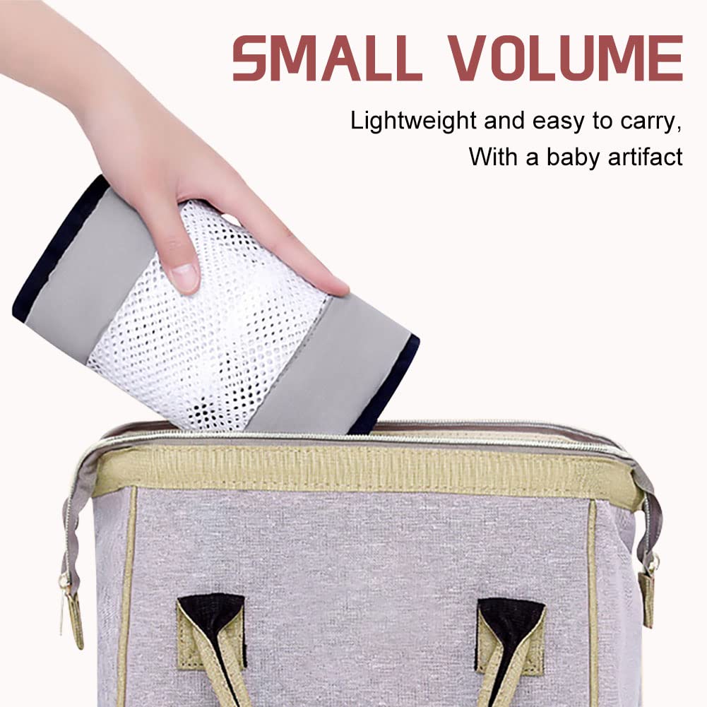 Breathable Baby Carrier Wrap with Padded Shoulder Support and Quick Release Clip All Vera Mart