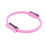 Fiberglass Resistance Ring with Foam Handles and Core Stabilization All Vera Mart