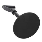 Stand Assist Handle with Ergonomic Padded Grip and Adjustable Height, Non-Slip Base All Vera Mart