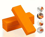 Rubber Eraser for Limescale and Rust Removal with Water Activation All Vera Mart