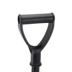 Stand Assist Handle with Ergonomic Padded Grip and Adjustable Height, Non-Slip Base All Vera Mart