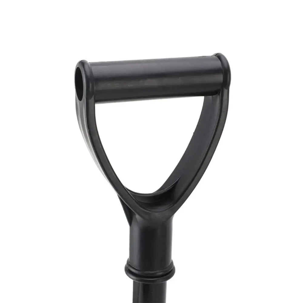 Stand Assist Handle with Ergonomic Padded Grip and Adjustable Height, Non-Slip Base All Vera Mart