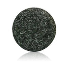 Solid Shampoo Bar with Plant Oils and Botanical Extracts for All Hair Types All Vera Mart