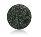 Solid Shampoo Bar with Plant Oils and Botanical Extracts for All Hair Types All Vera Mart