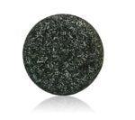 Solid Shampoo Bar with Plant Oils and Botanical Extracts for All Hair Types All Vera Mart