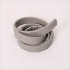 Pet Pest Control Collar with 8-Month Protection and Adjustable Fit All Vera Mart