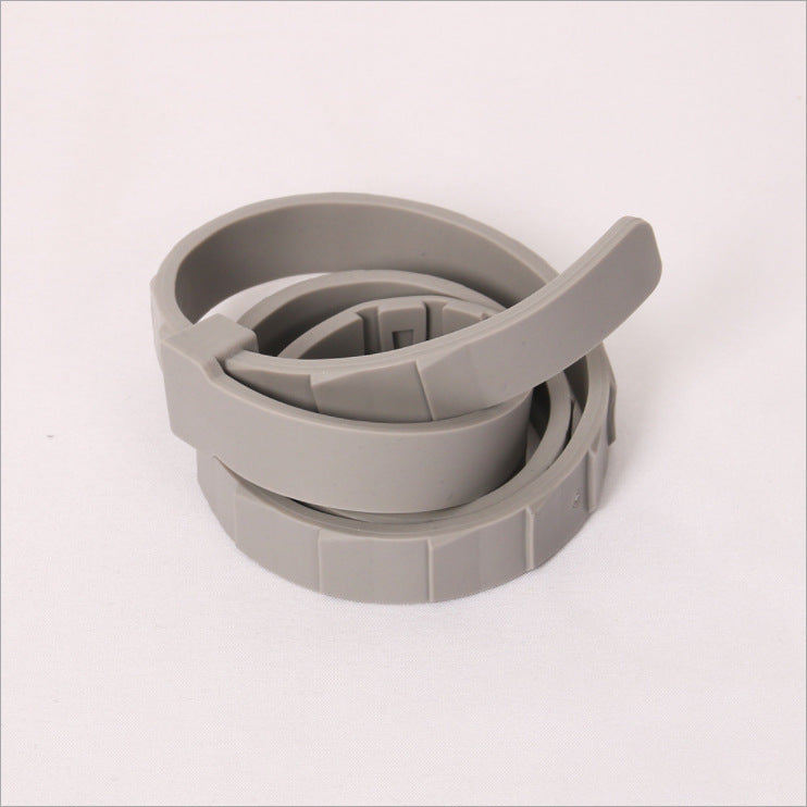 Pet Pest Control Collar with 8-Month Protection and Adjustable Fit All Vera Mart