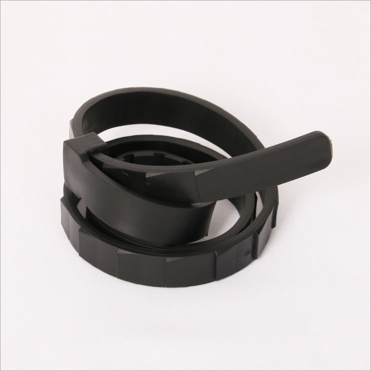 Pet Pest Control Collar with 8-Month Protection and Adjustable Fit All Vera Mart