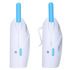Audio Baby Monitor, Wireless Walkie-Talkie Allvera-mart