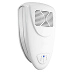 Ultrasonic Pest Repeller with 800 Square Foot Coverage All Vera Mart