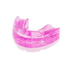 Anti-Snoring Oral Device with Multi-Position Jaw Adjustment and Ergonomic Design All Vera Mart