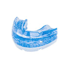 Anti-Snoring Oral Device with Multi-Position Jaw Adjustment and Ergonomic Design All Vera Mart