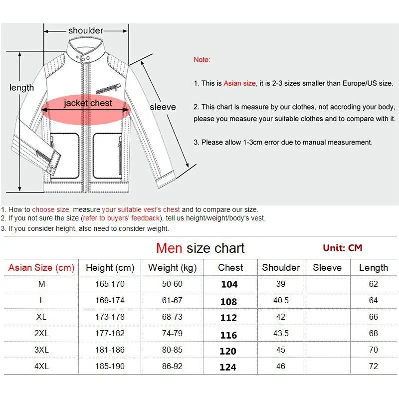 Softshell Heated Jacket with 9 Zones and 3 Temperature Settings for Cold Weather All Vera Mart