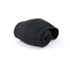Tire Shape Steering Wheel Cover - Image 6