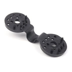 Sun Shade Fix Clamp Net Clip - Image 5