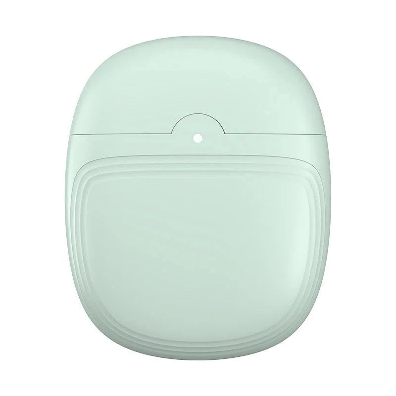 Electric Nail Clipper with Dual Speed and Built-In Shavings Chamber, LED Light All Vera Mart