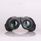 Night Vision Binoculars with High Power Magnification and Adjustable Focus, Weather Resistant All Vera Mart