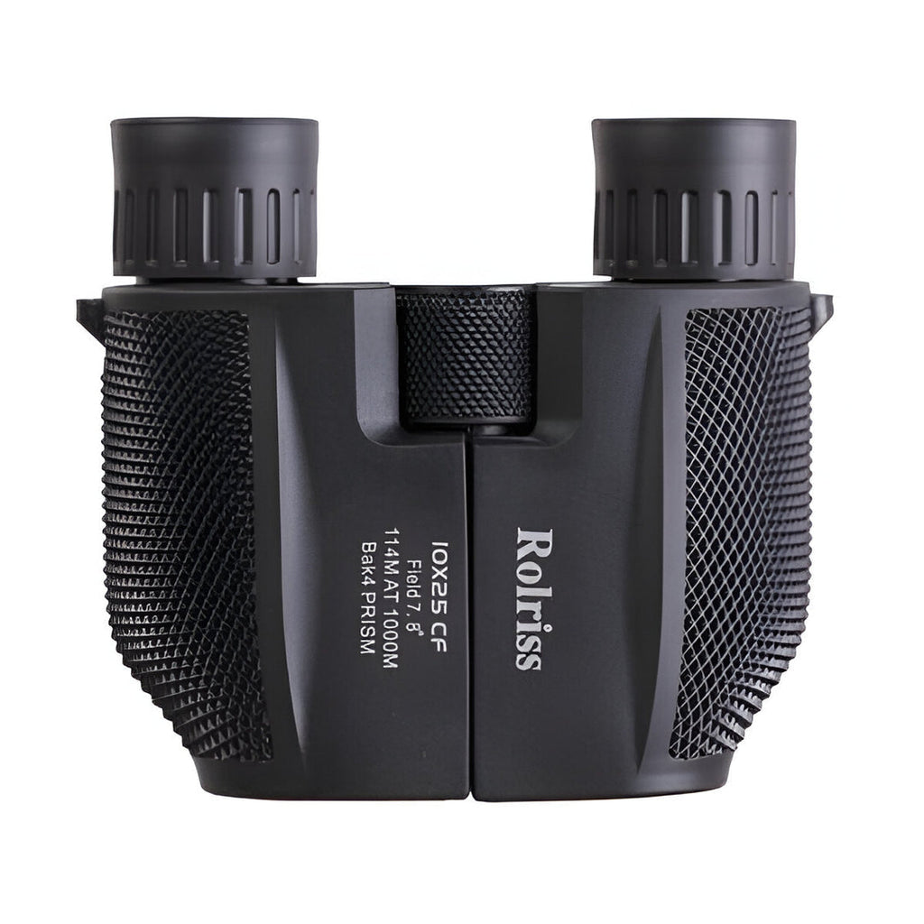 Night Vision Binoculars with High Power Magnification and Adjustable Focus, Weather Resistant All Vera Mart