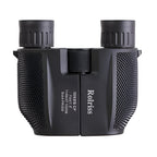 Night Vision Binoculars with High Power Magnification and Adjustable Focus, Weather Resistant All Vera Mart