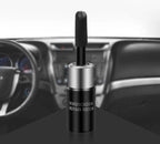 Windscreen Repair Resin Kit with Applicator for Chips and Cracks All Vera Mart