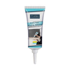 Tile Adhesive with Flexible Metal Nozzle and Moisture Barrier, 80kg Load Capacity All Vera Mart
