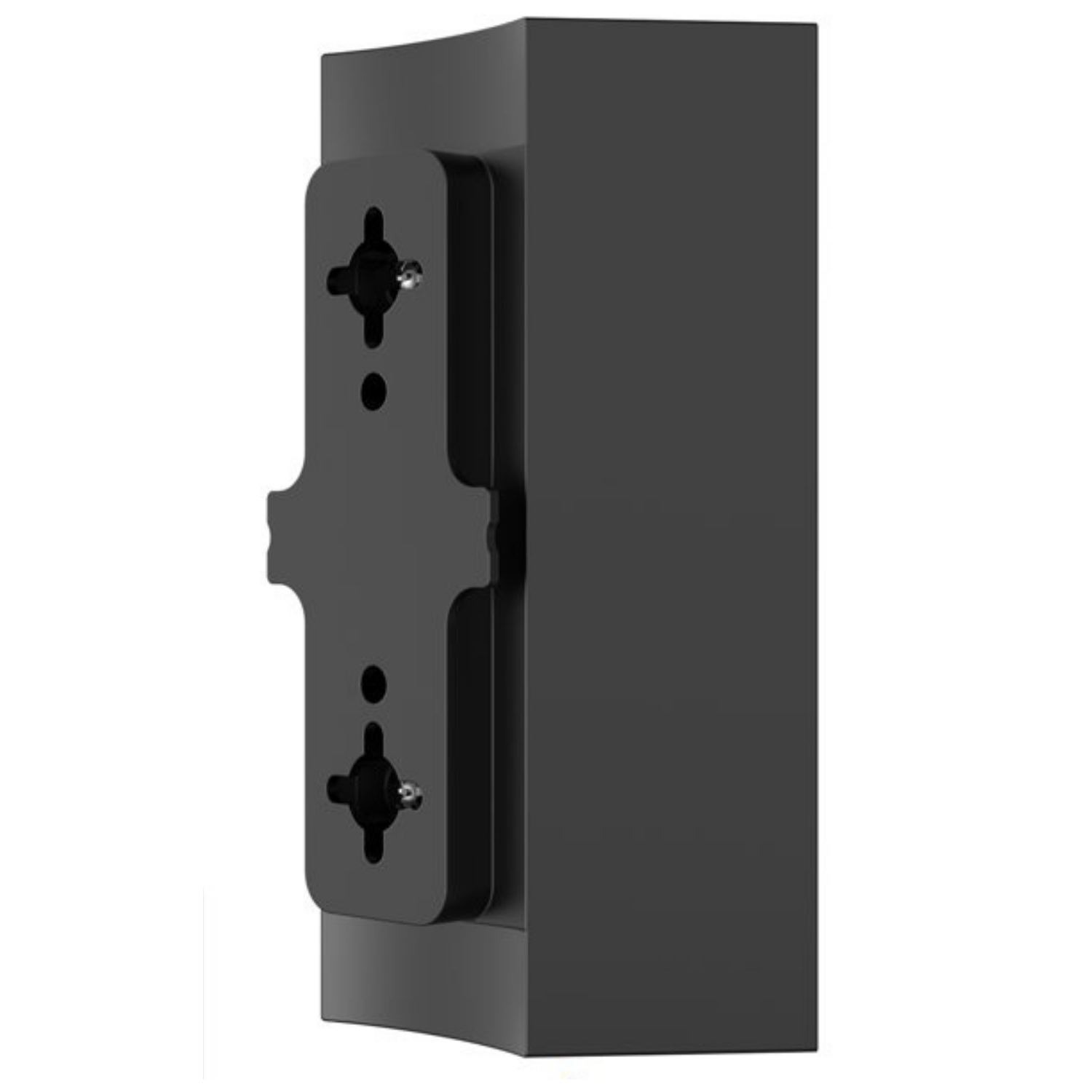 Indoor HDTV Antenna with 600 Mile Reception and Signal Amplifier for 4K Displays All Vera Mart