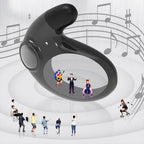 Wireless Sleep Earbuds with Noise Blocking and 24-Hour Playback, Ultra-Thin Design All Vera Mart