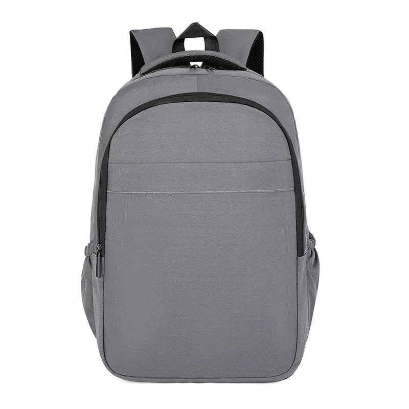 Laptop Backpack with Padded Sleeve and Adjustable Straps for 15 Inch Devices All Vera Mart