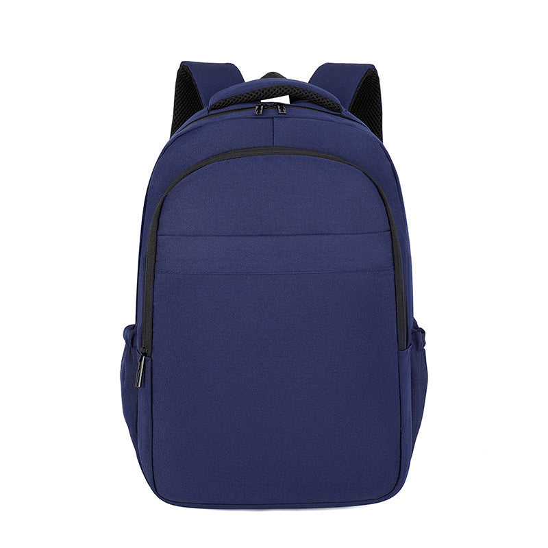 Laptop Backpack with Padded Sleeve and Adjustable Straps for 15 Inch Devices All Vera Mart