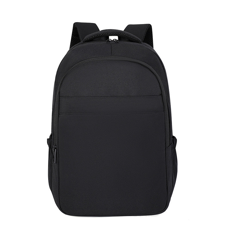 Laptop Backpack with Padded Sleeve and Adjustable Straps for 15 Inch Devices All Vera Mart