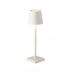 LED Desk Lamp with Flexible Neck and 3 Color Temperature Modes All Vera Mart