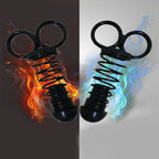 Hand Exerciser Finger Strengthener Gadget - Image 5