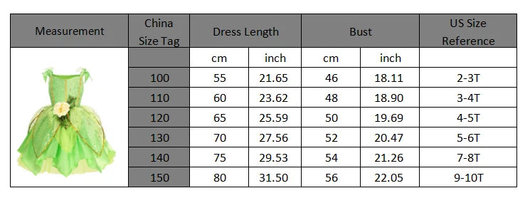 Sleeveless Cartoon Dress with Round Neckline and Mid Calf Length, Sheath Silhouette All Vera Mart