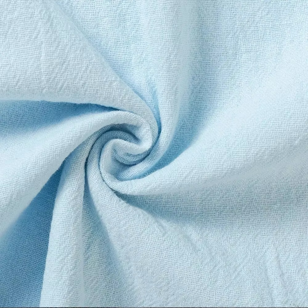 Men's Linen Pants with Relaxed Fit and Quick-Drying Fabric for Summer All Vera Mart