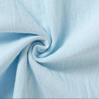 Men's Linen Pants with Relaxed Fit and Quick-Drying Fabric for Summer All Vera Mart