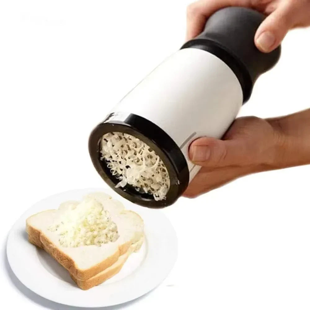 Adjustable Cheese Slicer with Stainless Steel Frame and 4 Spare Wires All Vera Mart