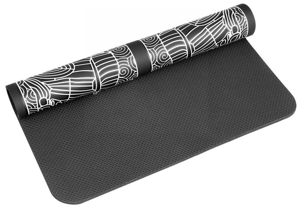 Foot Massage Mat with Adjustable Heat and Multiple Pulse Modes All Vera Mart