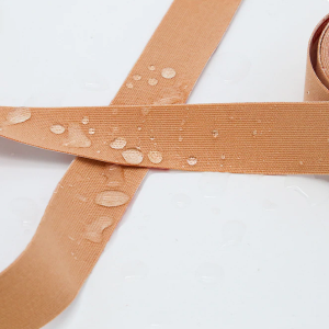 Face and Neck Lift Tape with Breathable Adhesive and Wrinkle Reduction All Vera Mart