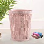 Motion Sensing Trash Can with Infrared Sensor and Airtight Odor Seal All Vera Mart