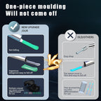 Visual Ear Cleaning Tool with 1296P HD Camera and LED Lights All Vera Mart